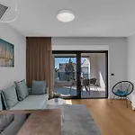 Apartmani Vila Jelena 1 - Makarska Exklusiv